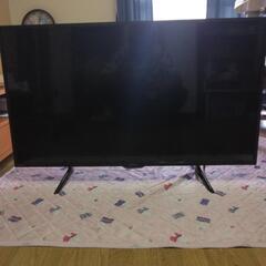 値下げしました‼️シャープ（AQUOS）