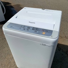⭐️Panasonic電気洗濯機⭐️ ⭐️NA-F50B9⭐️