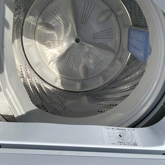 ⭐️Panasonic電気洗濯機⭐️ ⭐️NA-F50B9⭐️