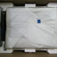 DENON　CDレシーバー　RCD-M41　新品同様　5年保証付の画像