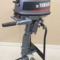 Yamaha MU-2 ,,,??? ボートエンジン ドライブ 動作未確認 ジャンク 鳥取県境港市 ヤマハ 馬力不明 Yahoo!オークション -「mu2ヤマハ」(パーツ) (船、ボート)の落札