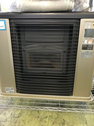サンポット・ゼータスイング入荷してます、一点ものです売り切れ御免(^^)/