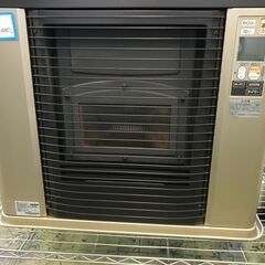 サンポット・ゼータスイング入荷してます、一点ものです売り切れ御免...