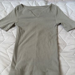 レディース 
服の画像