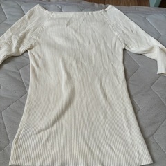 レディース 
服の画像