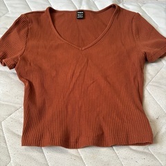 レディース 
服の画像