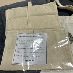 ポーチ　まとめ売りの画像