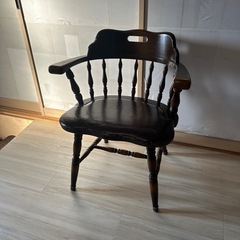 飛騨家具