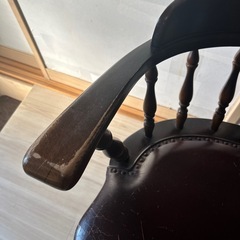 飛騨家具の画像