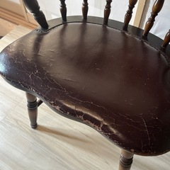 飛騨家具の画像