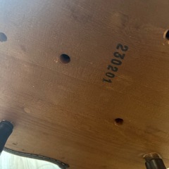飛騨家具の画像
