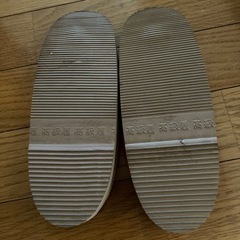 草履の画像