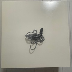 こたつテーブル