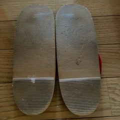 草履の画像
