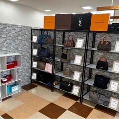 🆕TOKIGANE トキガネ　奈良県No.1買取価格のトキガネが大和八木に🆕〜圧倒的買取額💪買取店が卸す買取店 − 奈良県