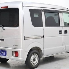 商用車って言ったらやっぱりこれ!(^^)!の画像