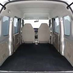 商用車って言ったらやっぱりこれ!(^^)!の画像