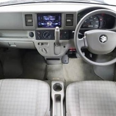 商用車って言ったらやっぱりこれ!(^^)!の画像