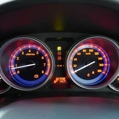 マツダの内装かっこよすぎ！の画像