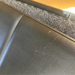 車パーツの画像