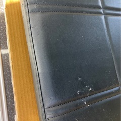 車パーツの画像
