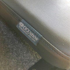 車パーツの画像