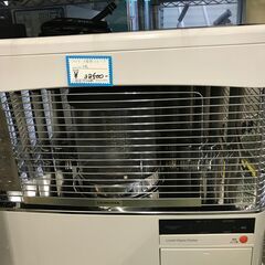 コロナ煙突ストーブ2020年製のご紹介です(^_-)-☆