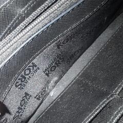 MICHAEL KORS長財布の画像