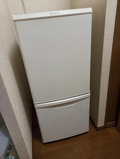冷蔵庫
