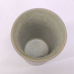 未使用 南風窯 五釉陶コップ揃 5個入 三洋陶器☆ 札幌市 豊平区 平岸の画像