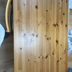 タダでお譲り致しますの画像