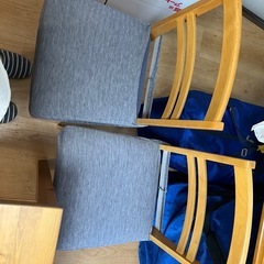 タダでお譲り致しますの画像