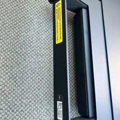 テレビ、台の画像