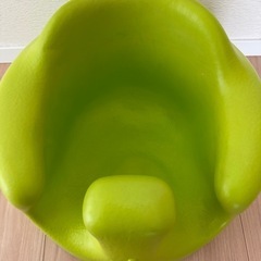 バンボの画像