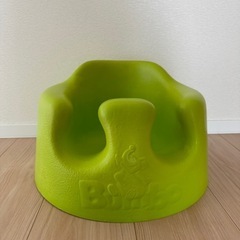 バンボの画像