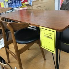ダイニングセット ダイニングテーブルセット ダイニングテーブル3...
