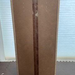 【お値下げ！】ニトリ　カラーボックス　おもちゃ収納　　の画像