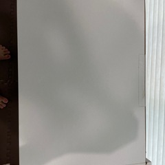 【お値下げ！】ニトリ　カラーボックス　おもちゃ収納　　の画像