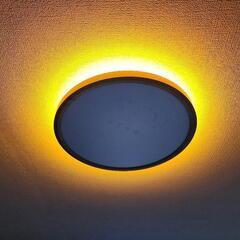 LEDの画像