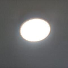 LEDの画像