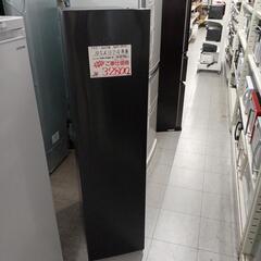 ☆1年間保証☆アクア　105L1ドア冷凍庫　2022年製　AQF-SF11M