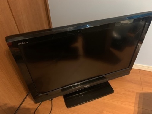 東芝　32A9000 液晶テレビ　2009年製