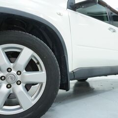 ナンバー１アウトドアギア♪車内が汚れに強い！！