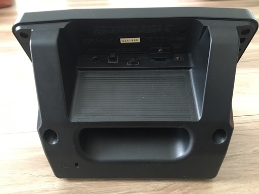 Roland ローランド eBAND JS-8
