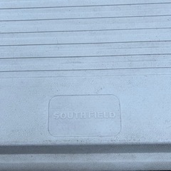 クーラーボックスの画像