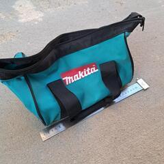 Makita 工具袋