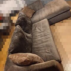 フクラ　HUKLA　ソファ