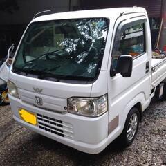 長崎県の軽トラック｜中古車｜ジモティー