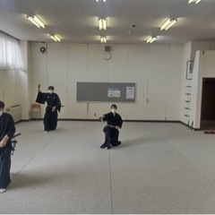京都市、亀岡市、周辺にお住まいの方の画像
