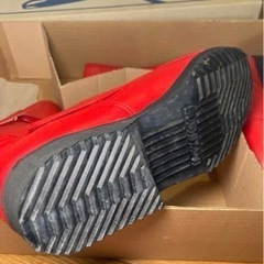 スポーツ マリンスポーツの画像